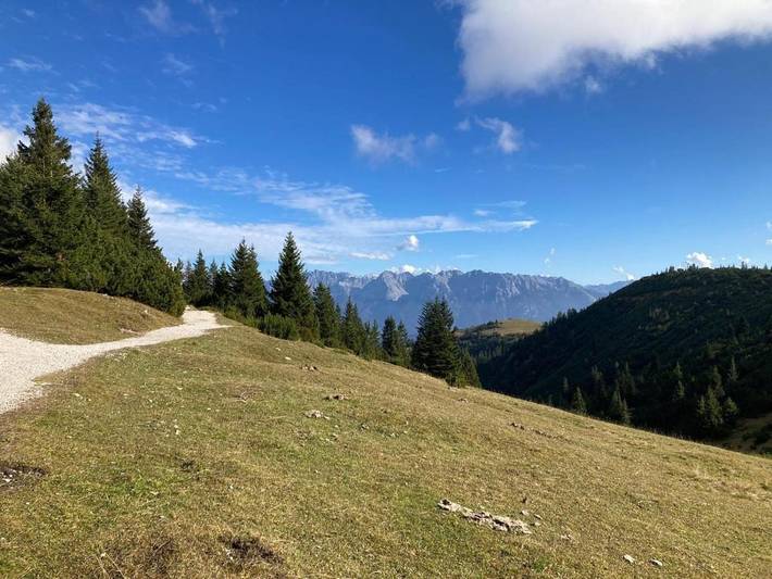Gîte pour 4 personnes, avec sauna ainsi que jardin et jacuzzi à Rabbi - 4