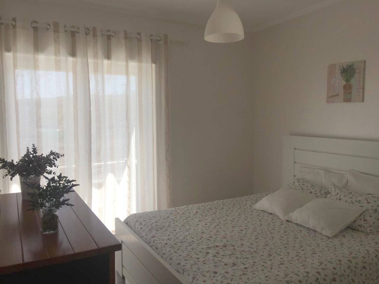 Apartamento inteiro, Apartment in Lourinhã, Distrito de Lisboa