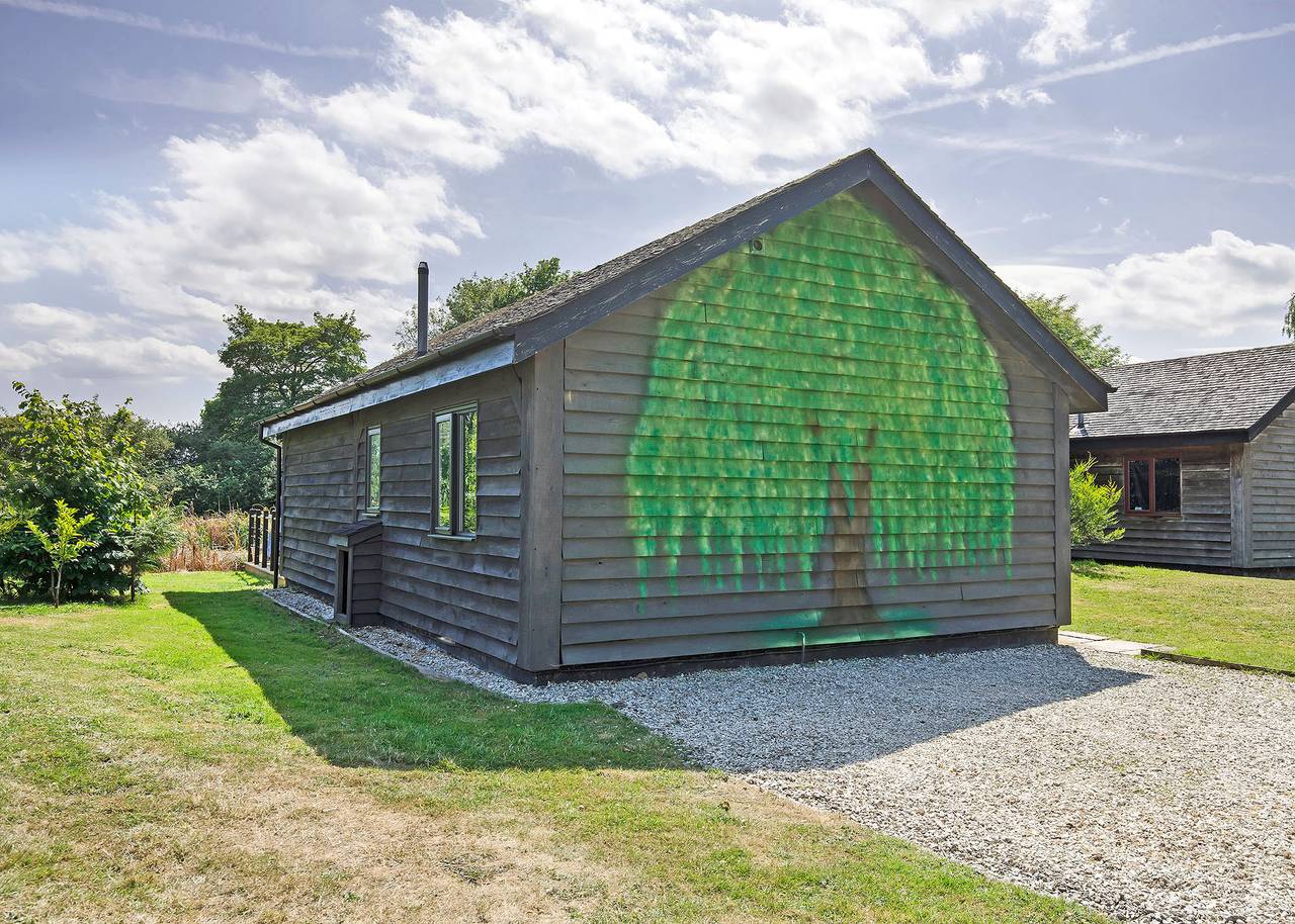 Chalet für 2 Personen in Nördliches Yorkshire