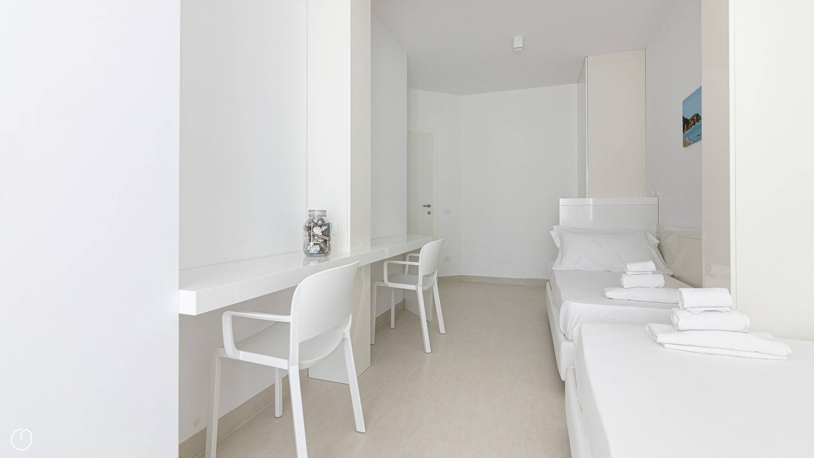 Rivazzurra Homes - 41, foto 12