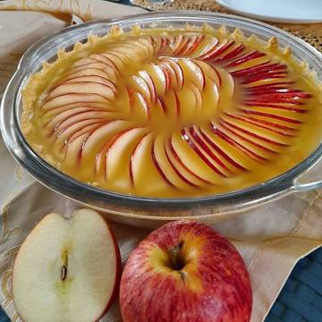 Vacation House for 13 Guests in Maragogi, Alagoas, Picture 3