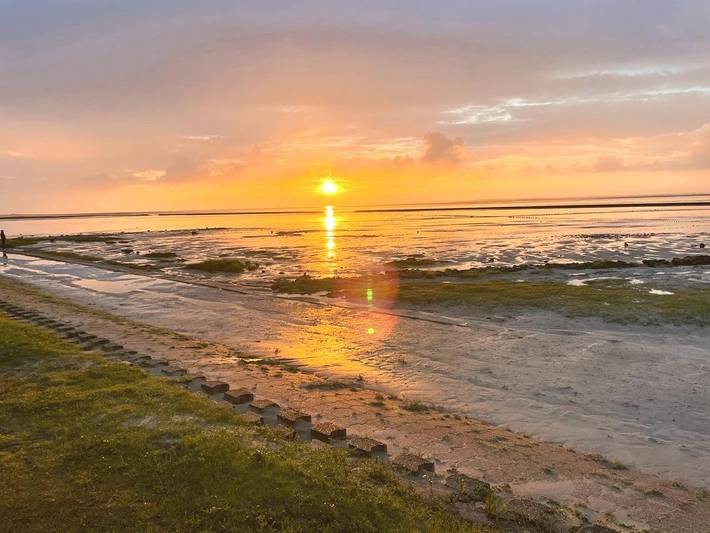 Zimmer für 1 Personen - 1