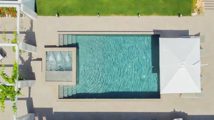 Villa per 6 Persone in Polignano a Mare, Via Francigena, Foto 1