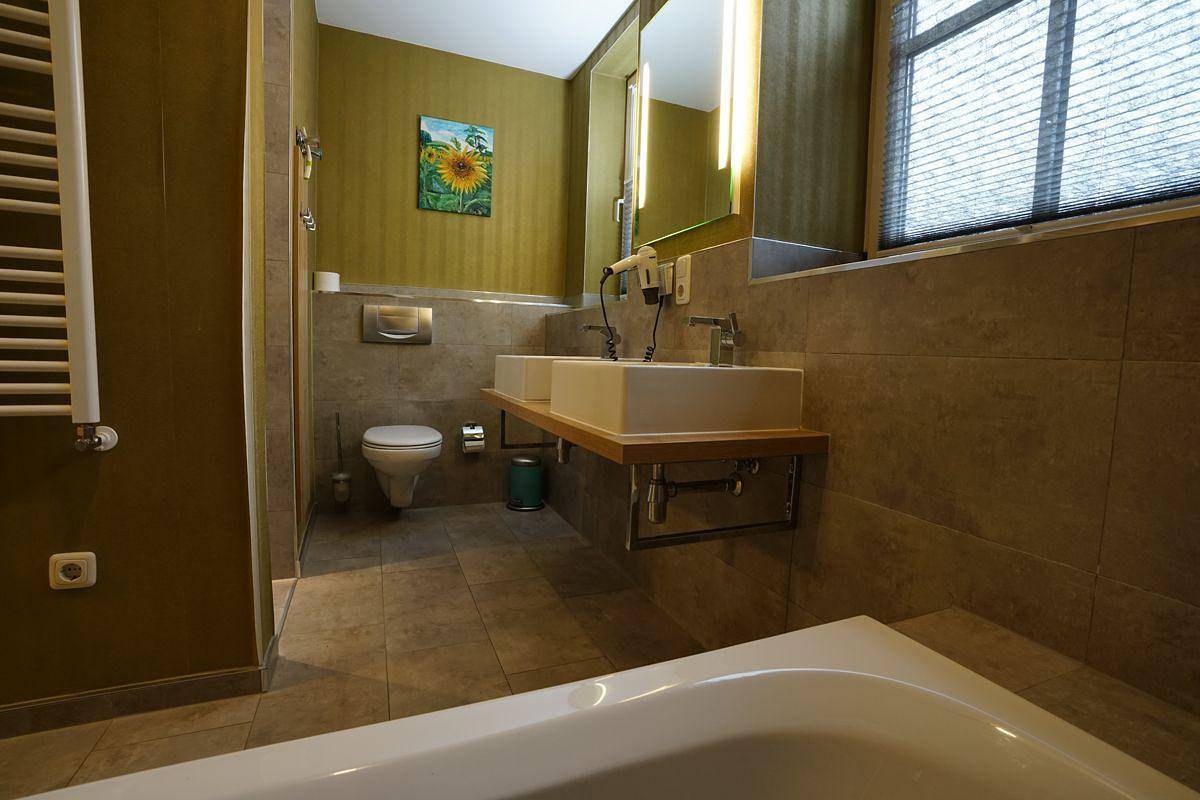Ganze Ferienwohnung, Ferienwohnung Seewind am Schweriner See in Flessenow, Dobin am See