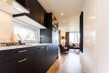 Vakantiewoning voor 4 Personen in Ede, Veluwe, Afbeelding 1