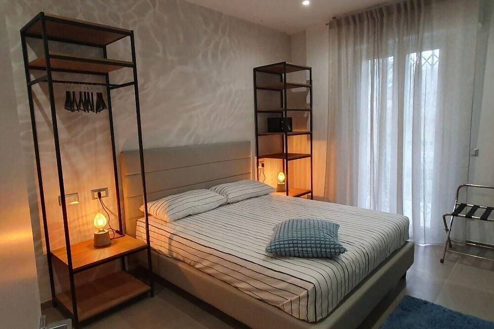 Ganze Wohnung, Playa degli Angeli Grecale in Gabicce Mare, Pesaro-Urbino