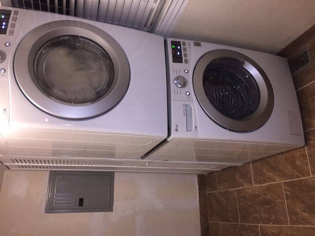 Ganze Wohnung, Mehr als eine Strandwohnung in Marshfield, Massachusetts