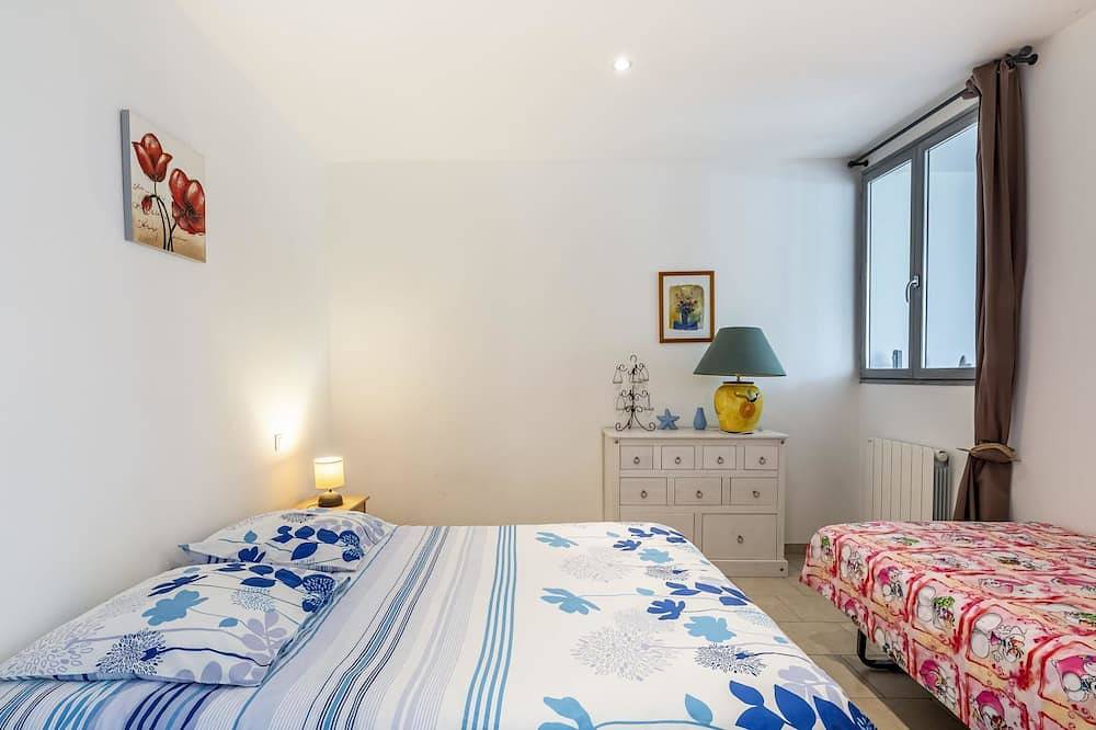 Apartamento entero, La Petite Toscane by Interhome in Cabris, Region de Cannes