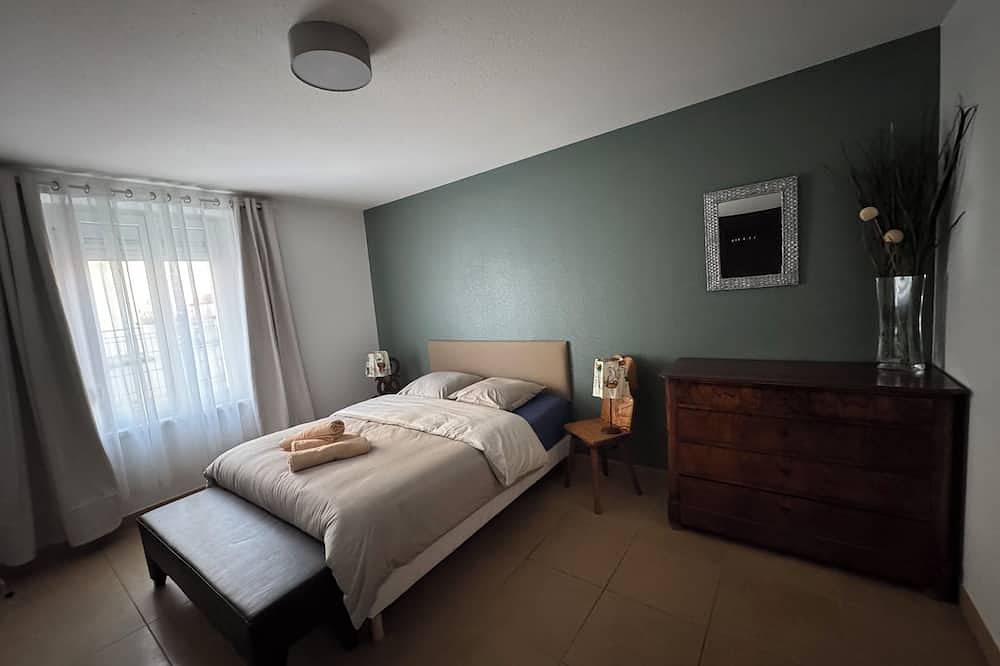 Residence du Loeb in Eschau (Bas-Rhin), Región de Estrasburgo