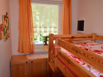 Bungalow für 4 Personen in Stove, Boiensdorf, Bild 4