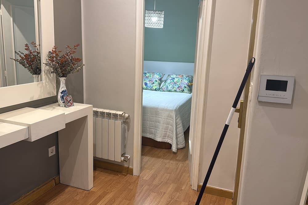 Entire apartment, Thermal route of the Miño River (Ourense) on the Camino De Santiago. A ponte (Ourense). in Ourense, Ourense Region