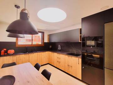 Apartamento para 6 Personas en Pueblo de Tauro, Mogán, Foto 4