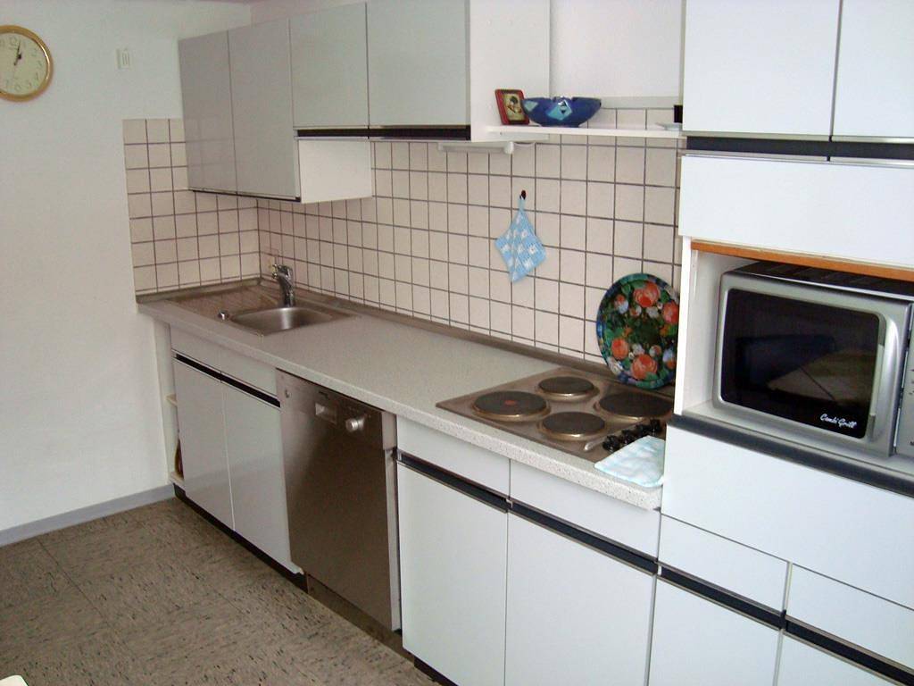 Ganze Ferienwohnung, Silvester Angebot in Celle, Lüneburger Heide