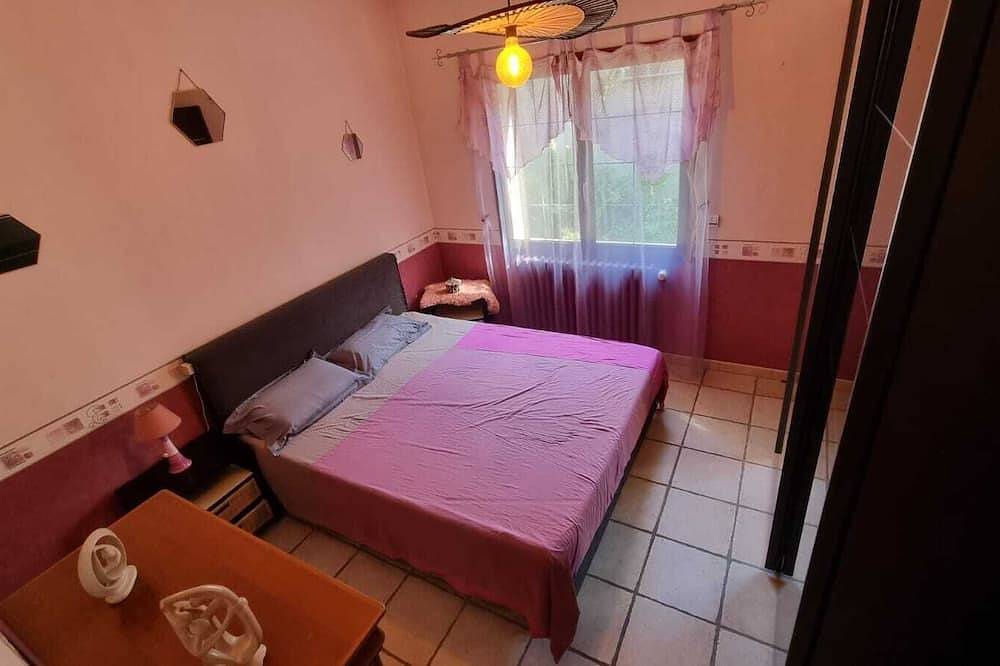 Maison Style Landais Climatisée. Piscine Privée. Parc. Idéal Pour Familles in Bergerac, Périgord Pourpre