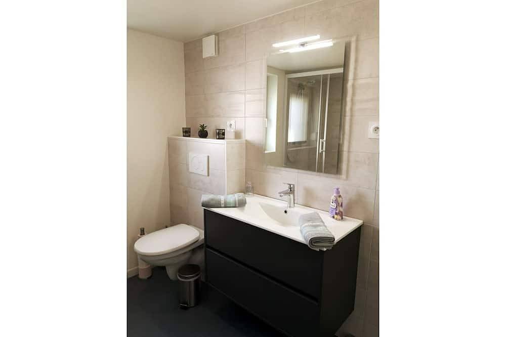 Ganze Wohnung, Tom's cocoon in Colmar, Colmar und Umgebung