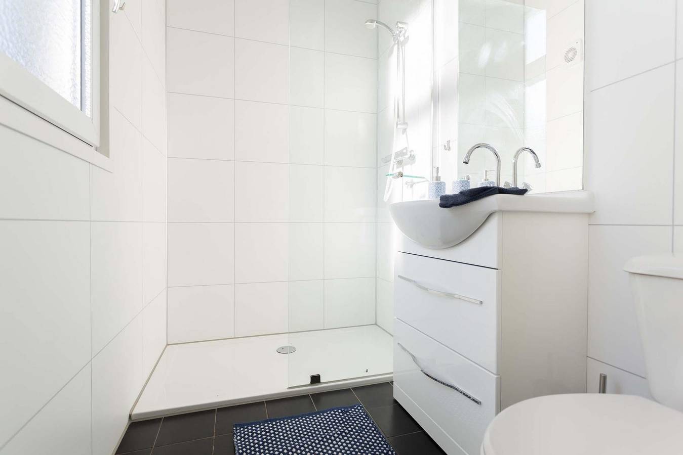 Ganze Wohnung, Module 5 people Wellness in Hoge Veluwe