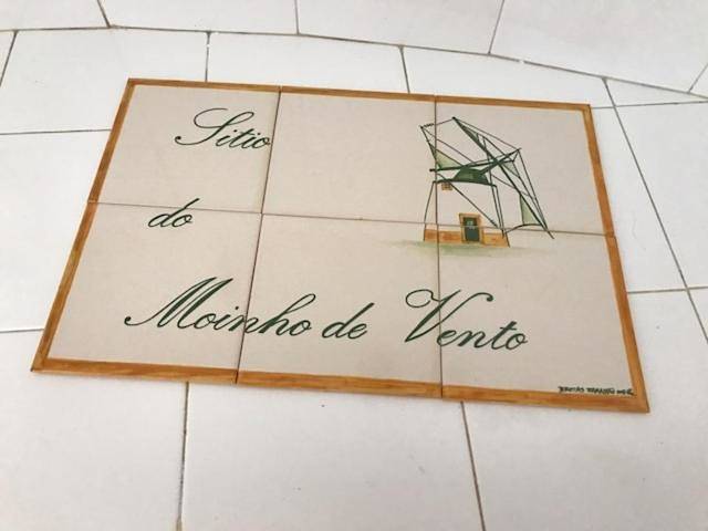Double Room in Mora (Evora), Distrito de Évora