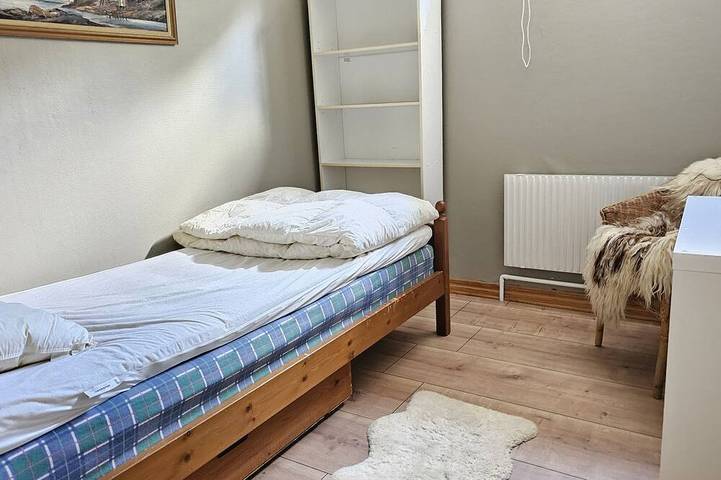 Einzigartige Villa mit Spa und Sauna in Tanumshede | in Norra Västkusten