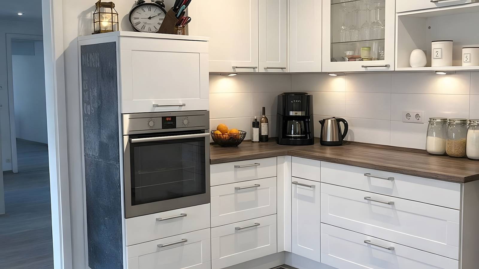 Ferienhaus für 10 personen (170 m²) in kestert in Kestert, Mittelrhein