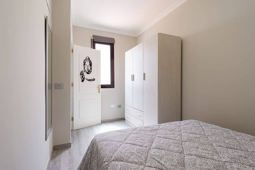 Appartement entier, Sunset Et Calme Dans L'Atlantique in Arguineguín, Mogán