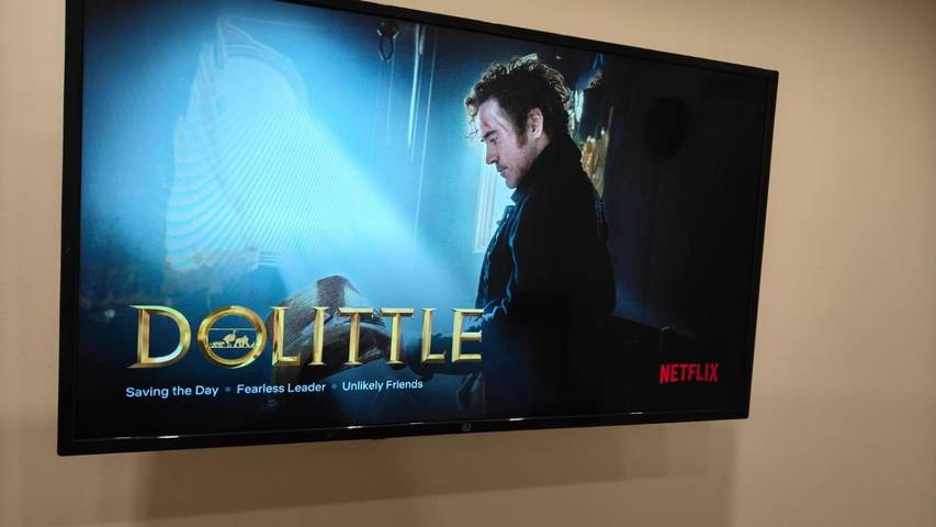 Gîte pour 6 personnes, avec balcon à Thessalonique - 2