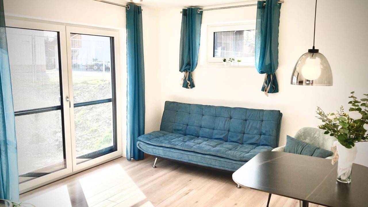 Ganze Wohnung, Alpen Liebe Prem in Prem, Bayerische Alpen