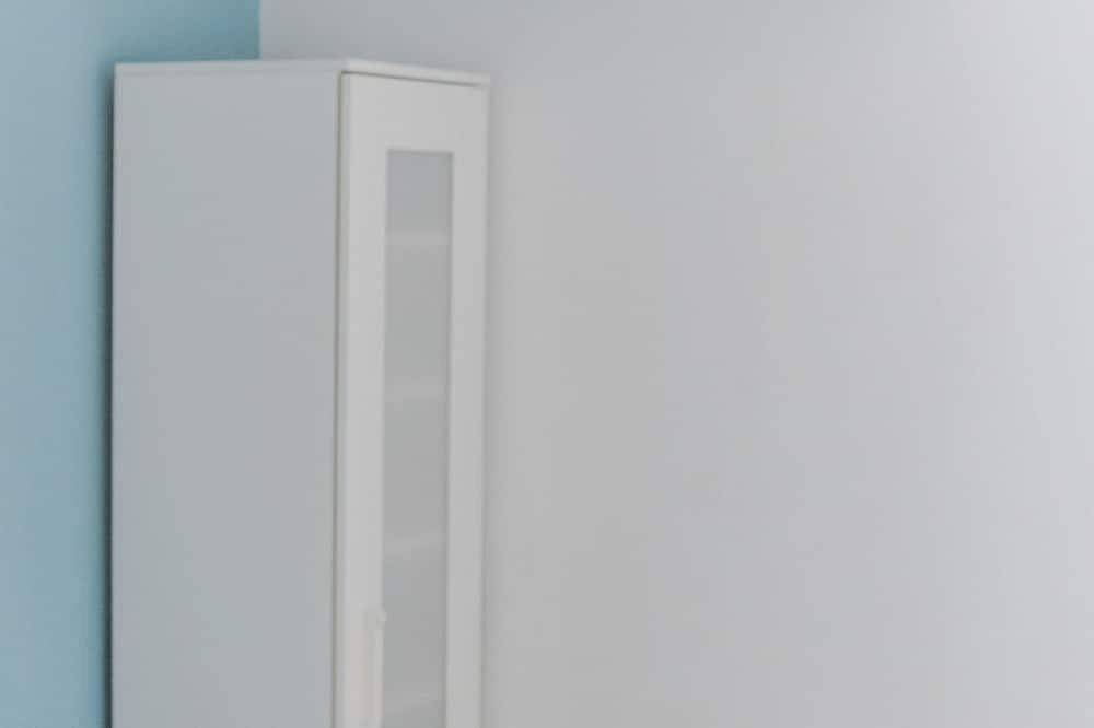 Ganze Wohnung, Sommerhaus für 2 Personen in Egmond-Binnen, Noord-Holland - Nordseeküste