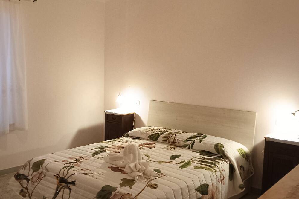 Appartamento intero, Accogliente casa in campagna ai piedi del bellissimo Monte Amiata 1732M in Abbadia San Salvatore, Siena e dintorni