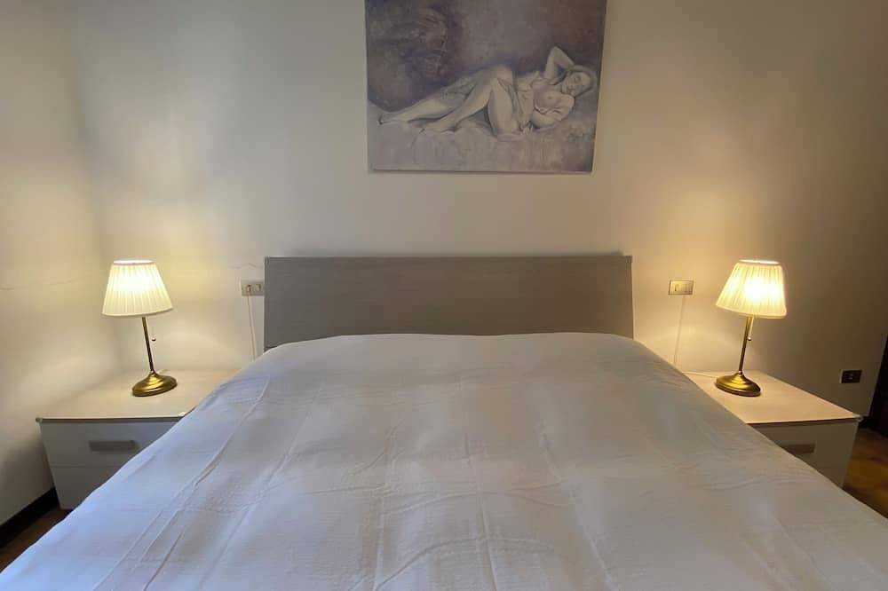 Apartamento entero, Spacious apartment near the racing circuit in Imola, Provincia de Bologna