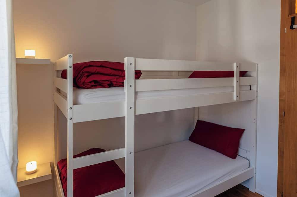 Holiday home ideal for exploring Trentino and enjoying authentic experiences in Pergine Valsugana, Valsugana