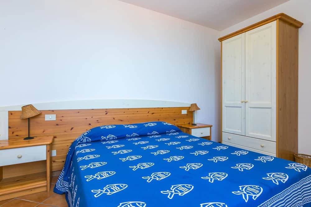Apartamento entero, Le Poste del Pianone by Interhome in Monte Argentario, Provincia de Grosseto