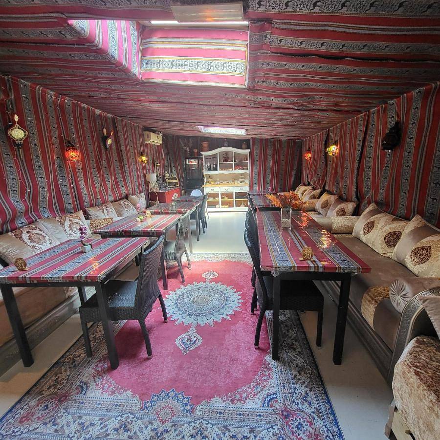 Hôtel Le Chalet in Valras-Plage, Côte méditerranéenne (France)