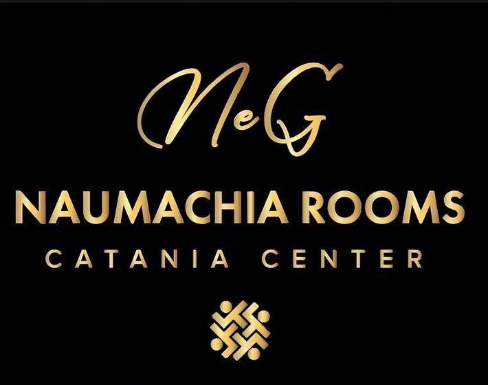 B&B für 3 Personen in Catania