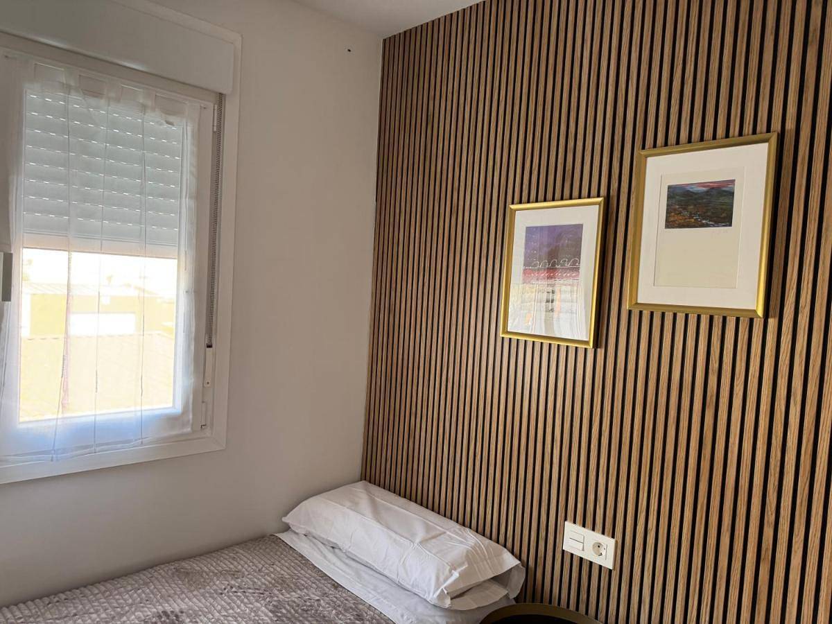 Oak Home - Oakplaces in León, Chaîne Cantabrique