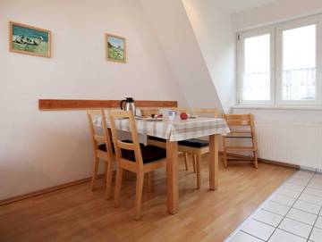 Ferienwohnung für 4 Personen in Dassow, Nordwestmecklenburg (Wismar und Umgebung), Bild 3