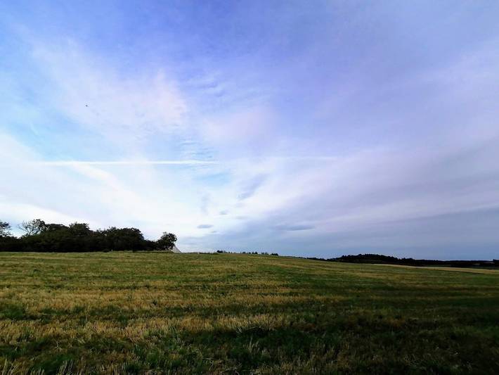 Ferienhaus für 6 Personen, mit Sauna und Terrasse sowie Whirlpool, kinderfreundlich in Grønhøj Strand - 3