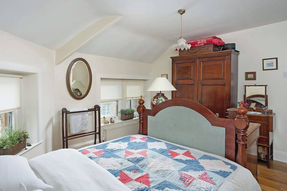 2 bedroom accommodation in Helmsley in Helmsley, North York Moors National Park