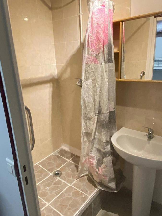Deluxe Double or Twin Room in Hirson, Aisne
