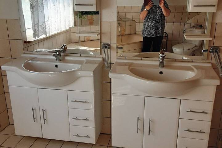 Apartamento de vacaciones para 4 personas, Se admiten mascotas - 1