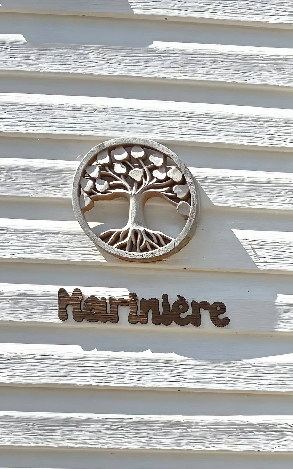 Bungalow pour 4 Personnes dans Sainte-Croix-du-Verdon, Gorges du Verdon