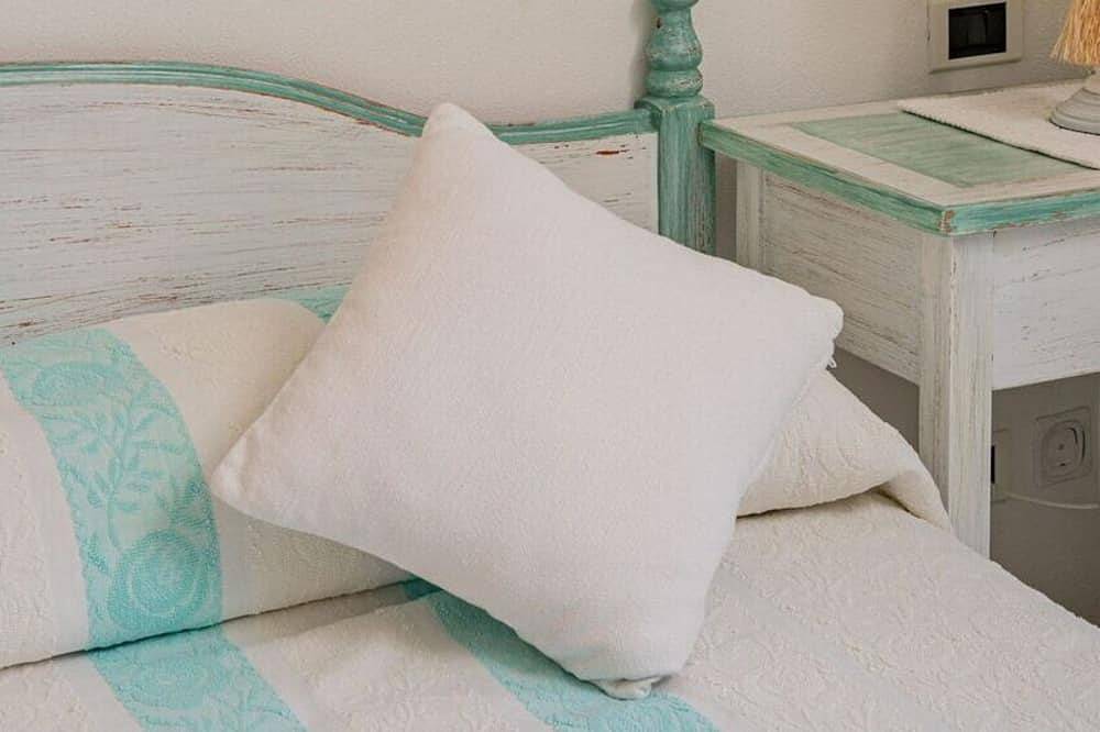 Villetta Ligea- Sardinia Unlimited in Arzachena, Costa Smeralda