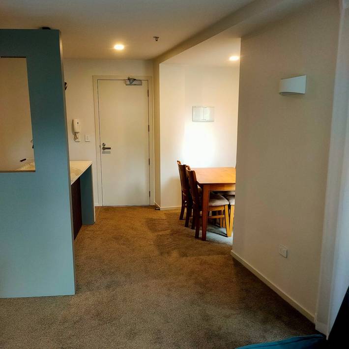 Ganze Wohnung, Ganze Wohnung in der Nähe von Einzelhandel, Grünfläche und Stadt in Auckland, Auckland Council