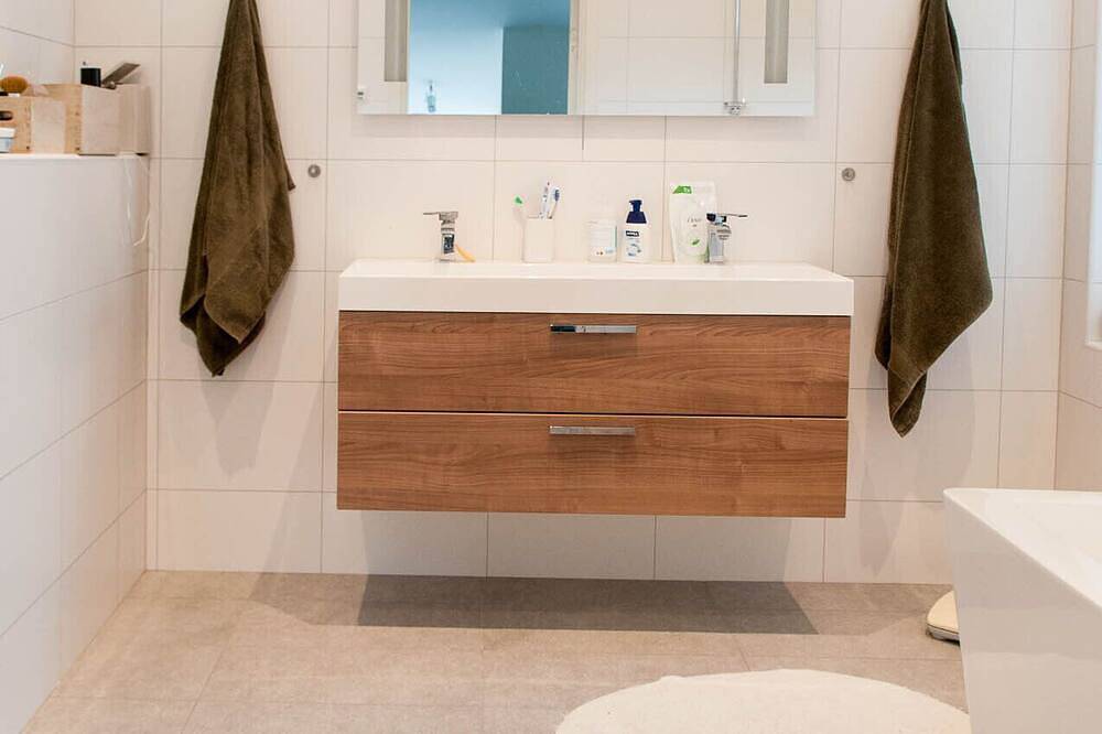 Villa in der Nähe von Natur und Stadt in Nacka, Stockholmer Schärengarten