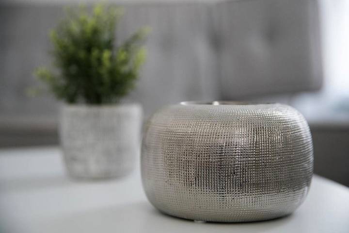 Gîte pour 2 personnes, avec vue à Saint-Germain-en-Laye - 2