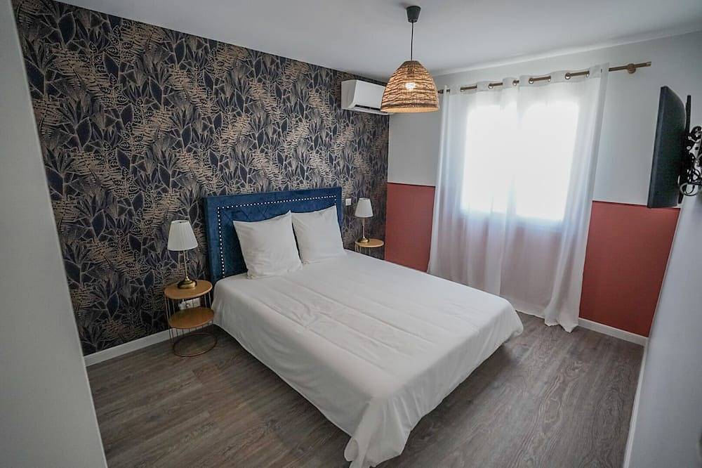 Villa van Oro Aleria Corsica in Aléria, Corte en omgeving