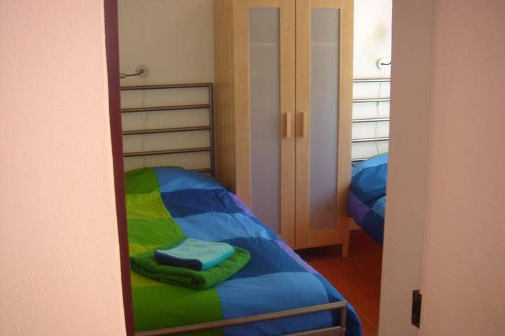 Rustikales Ferienhaus auf 10 km des Atlantiks in Costa Alentejana