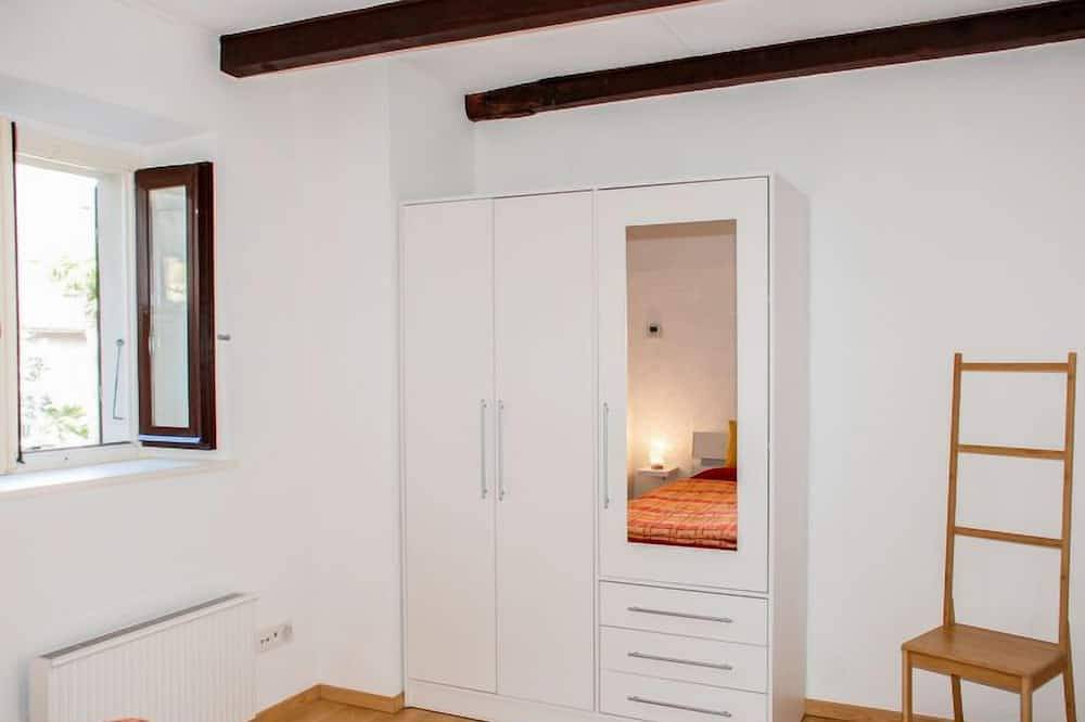 Ganze Wohnung, Ca' dal Pio in Losone, Tessiner Alpen