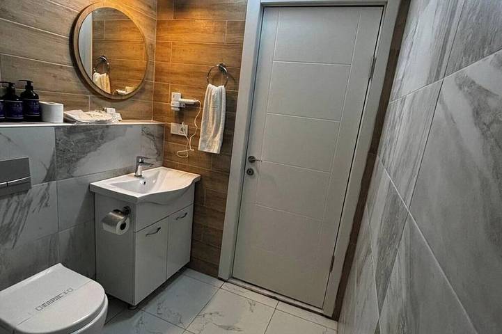 Ferienwohnung für 2 Personen - 1
