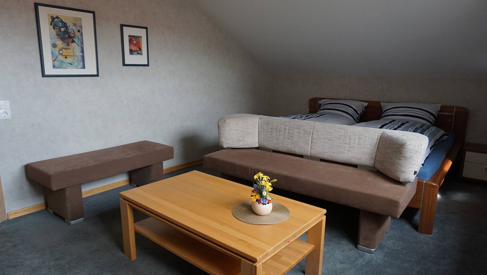 Althüser, foto 6