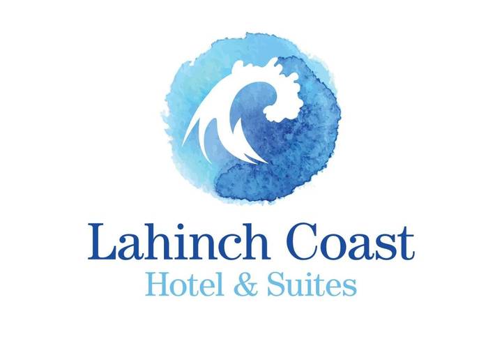 Hotel for 2 people, with Hot tub and Children pool as well as Pool and Sauna in Lahinch